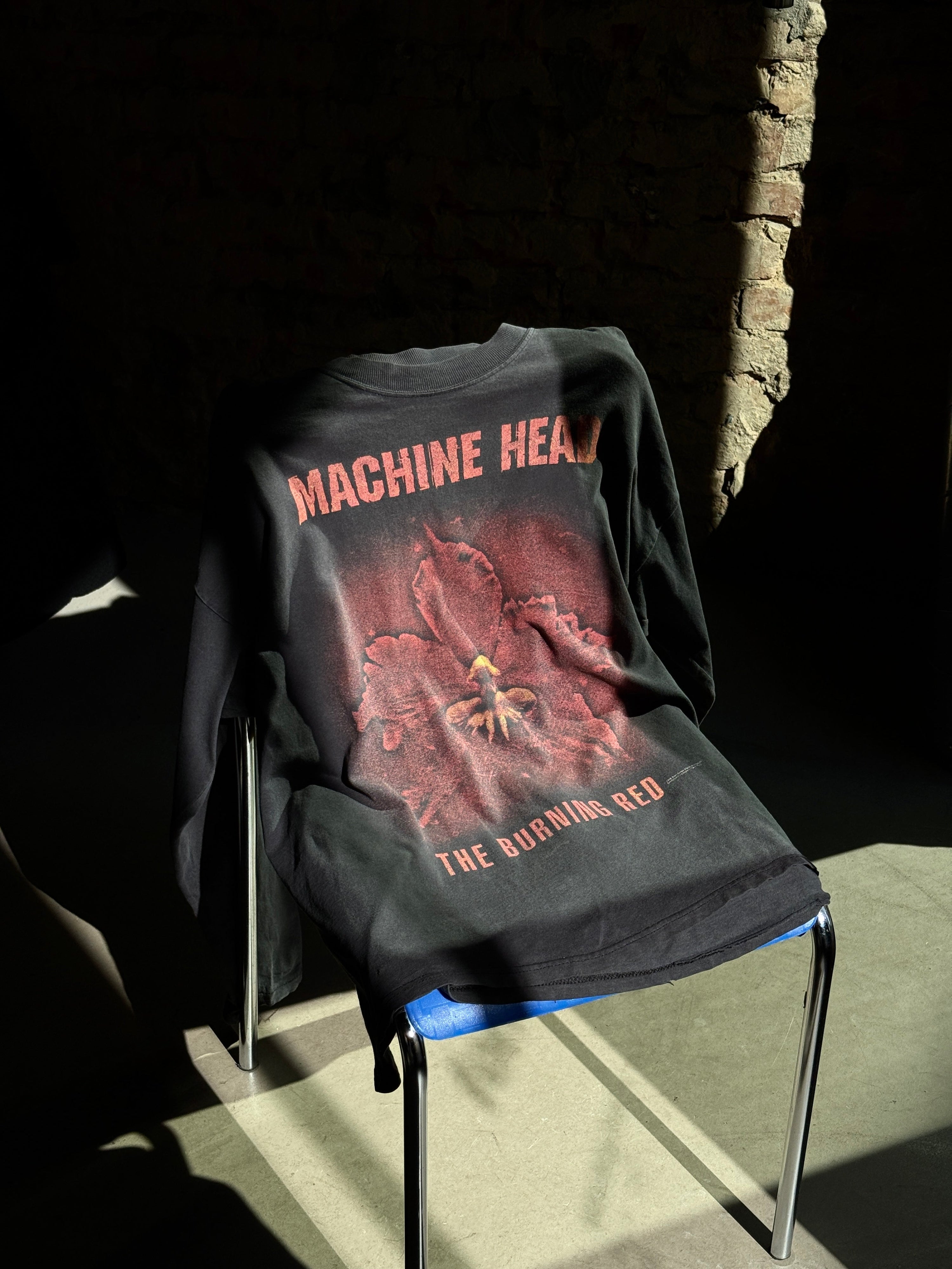Tees