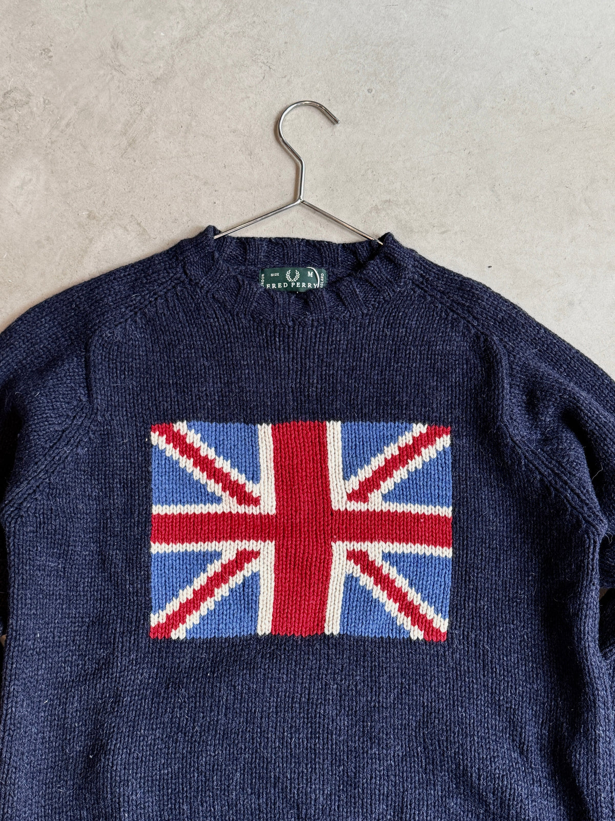 Sweatshirts & Knitwear Womens