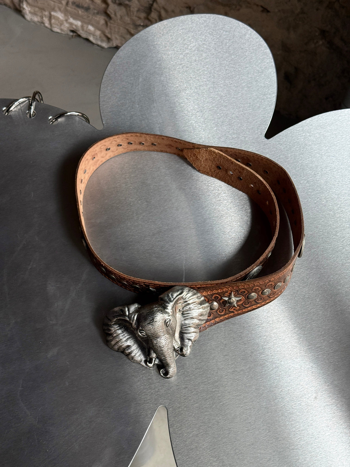 Belts