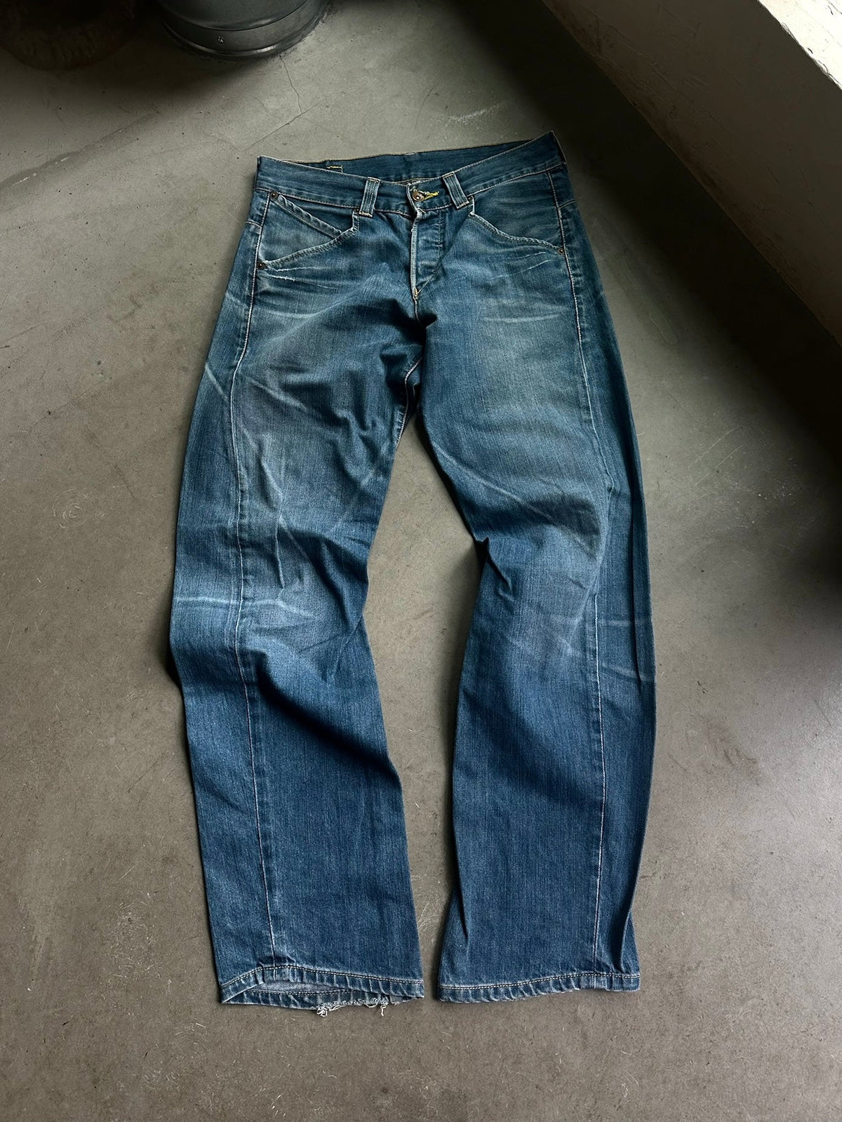 Bottoms Mens
