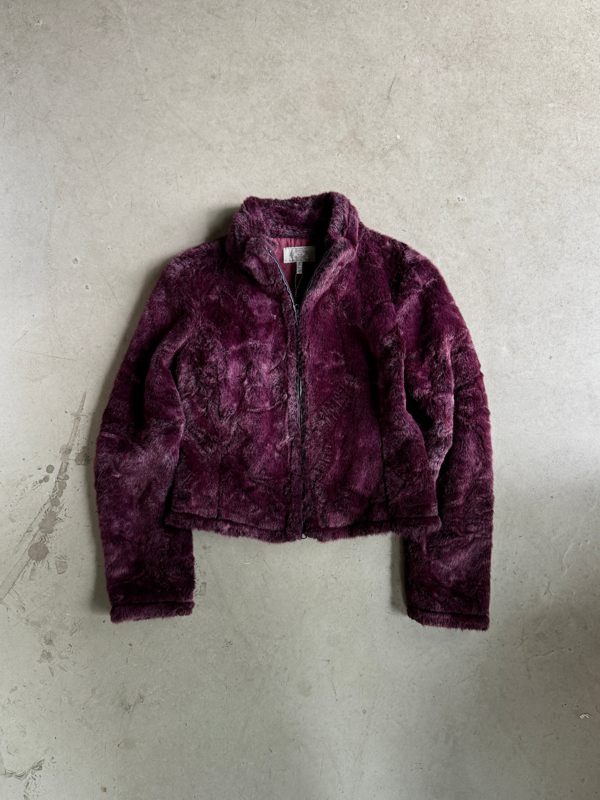 Outerwear Womens