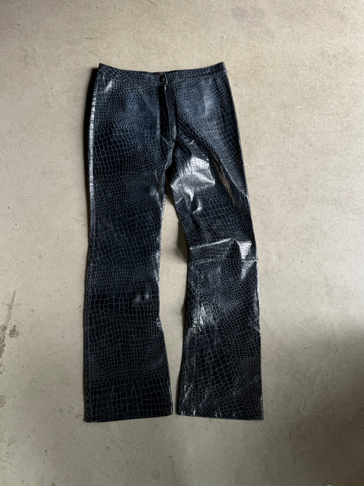 Bottoms Womens