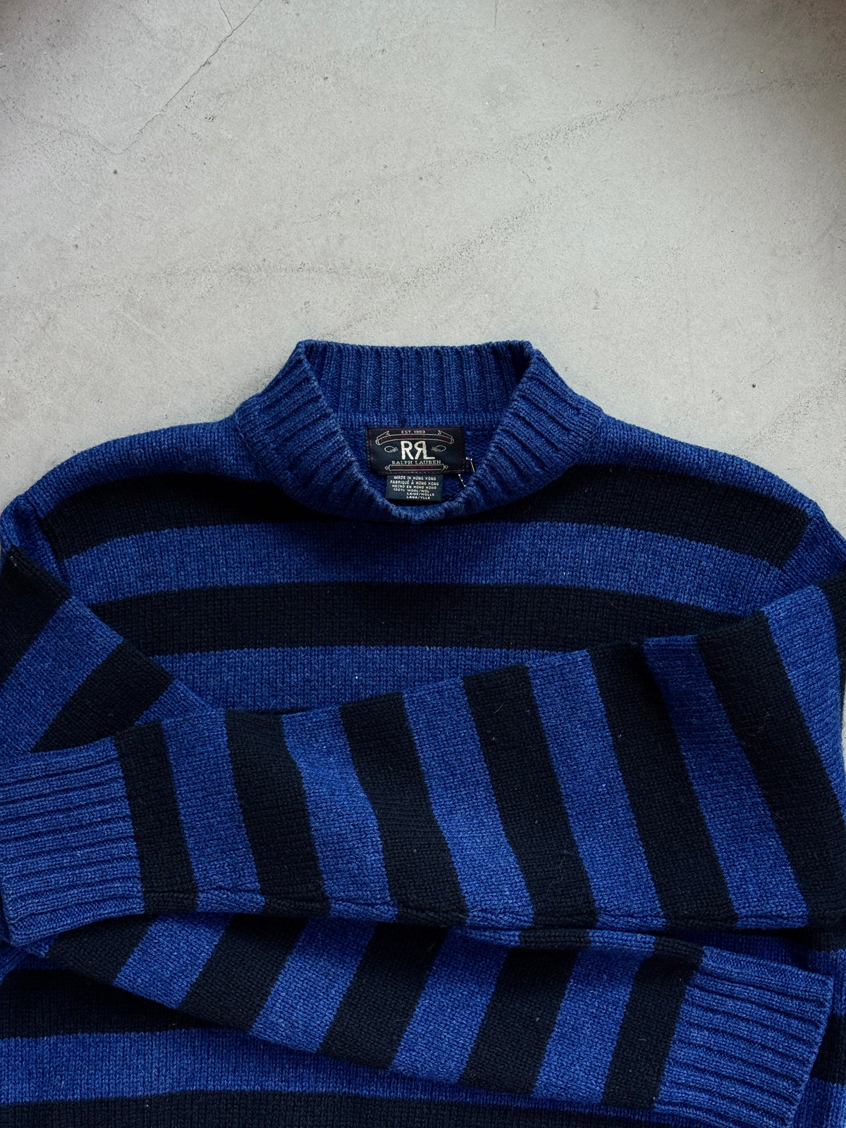 Sweatshirts & Knitwear Mens