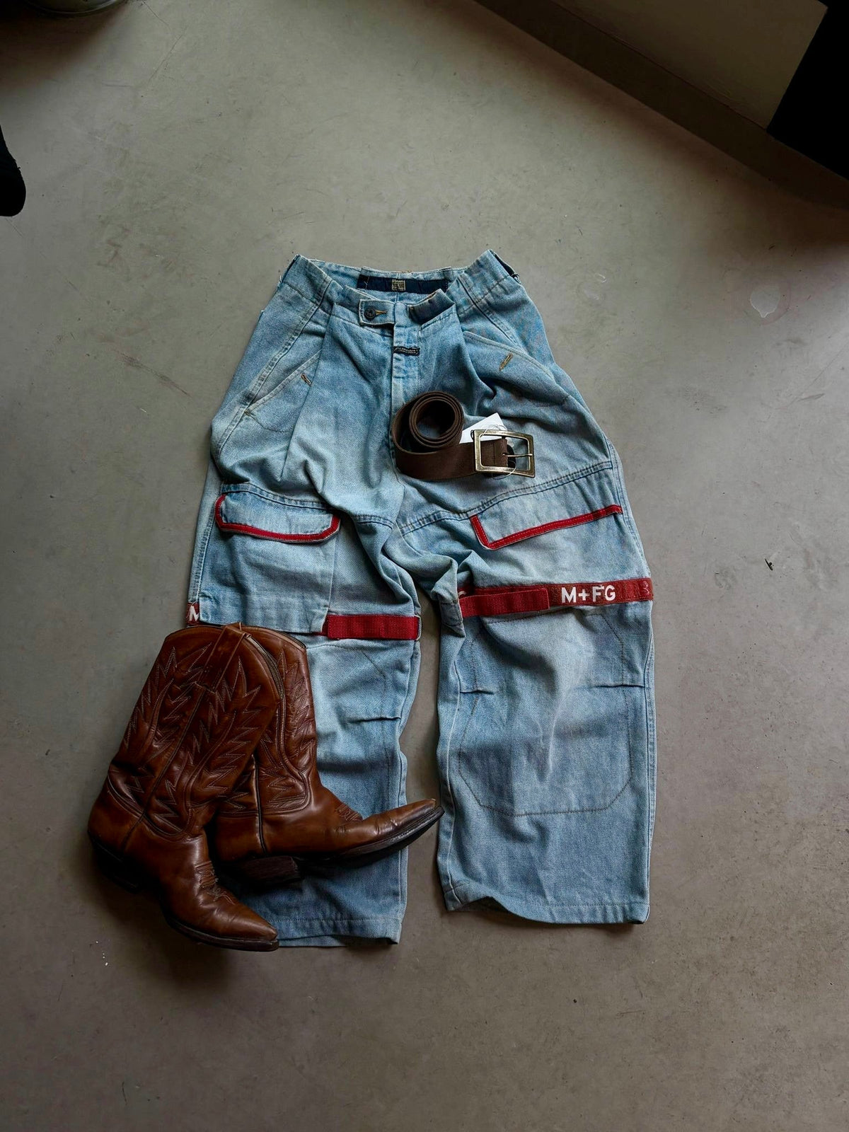 Shop All