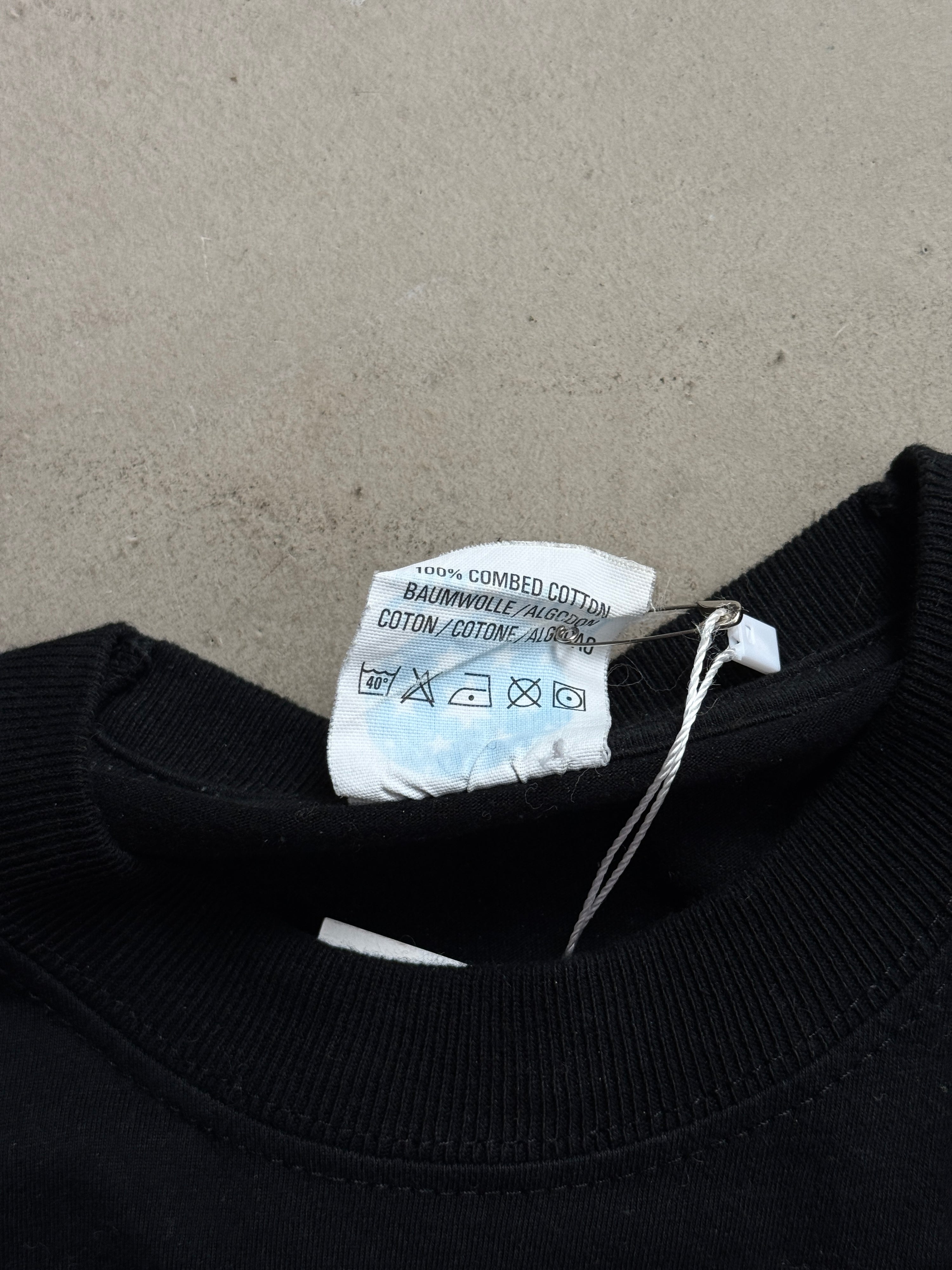 Vintage 2006 The Rolling Stones “Bigger Bang” T-Shirt - L